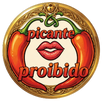 Picante proibido