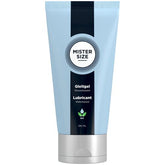 MISTER SIZE - BIOLUBRIFICANTE 100 ML