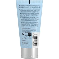 MISTER SIZE - BIOLUBRIFICANTE 100 ML