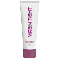 RUF - VIRGIN TIGHT CREME FIRMANTE TIGHT VAGINA 30 ML